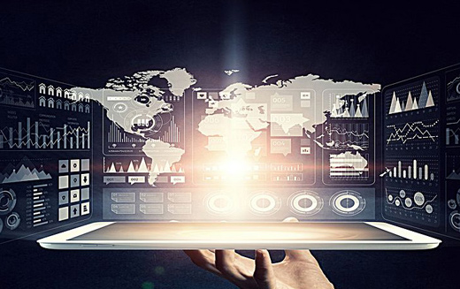 广播电视节目制作许可