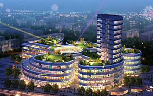 营业性演出许可