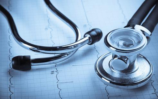 医疗器械二类备案